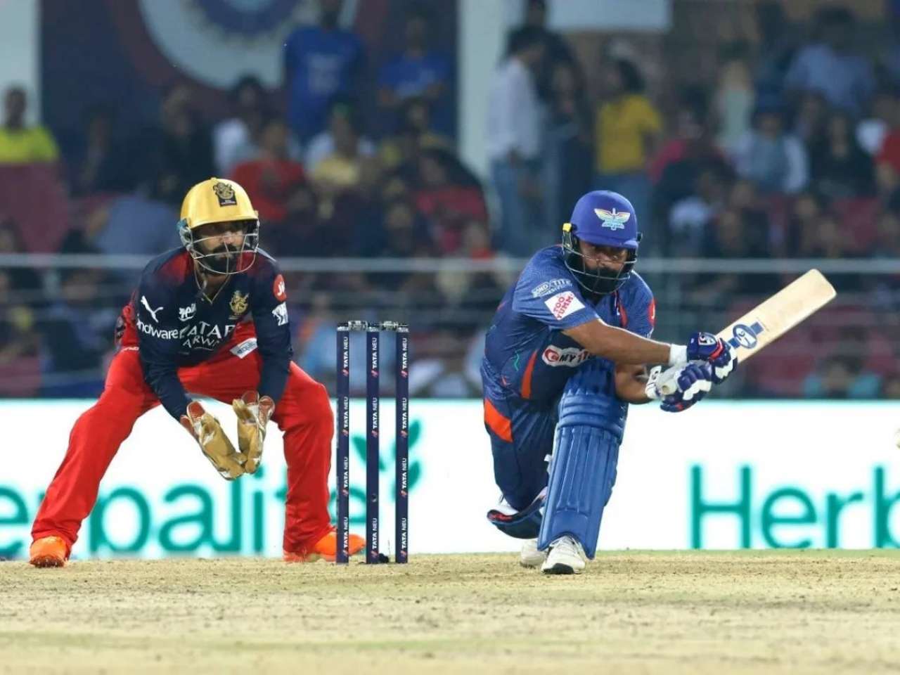 'Depressed for 1.5 years, had nobody to talk to': Ex-India star and IPL legend reveals untold mental health battle