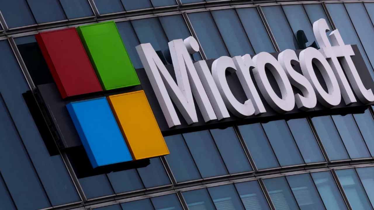 Microsoft Buyout 2026: Why 60,000 employees are being offered voluntary exit packages, who is eligible?