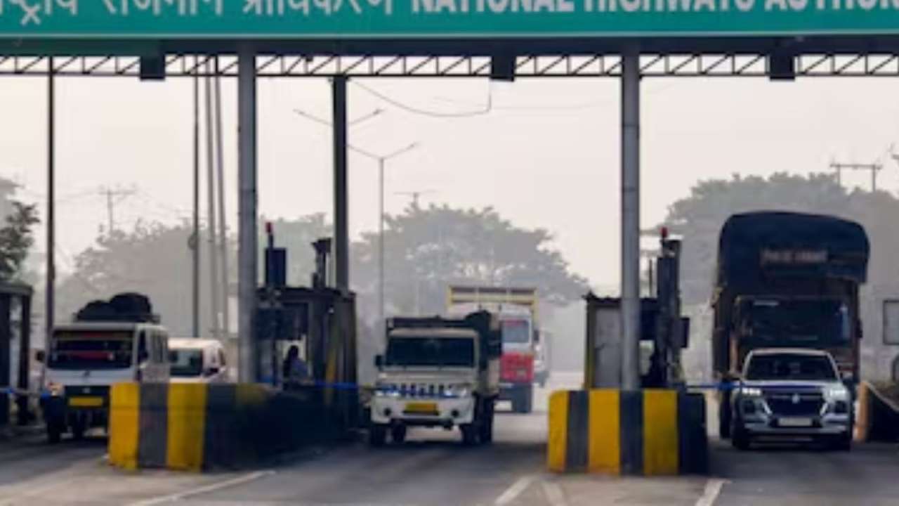 FASTag New Rule From November 1: Who can get annual toll pass for Rs 1,500 or Rs 3,000?