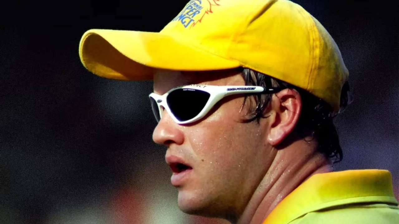 CSK bring back Albie Morkel as he joins Zaheer Khan’s new-look coaching team ahead of IPL 2027