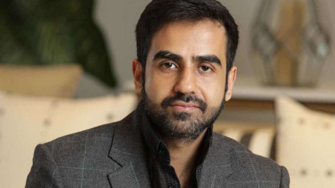 Nikhil Kamath to enter media and entertainment business? Zerodha co-founder makes big revelation