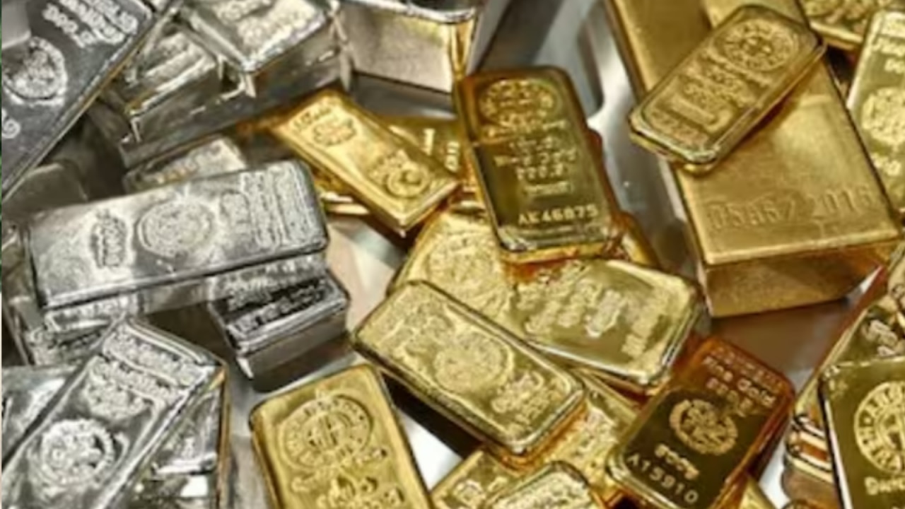 Gold, Silver prices today, October 29, 2026: Check city-wise rates in Delhi, Mumbai, Chennai, Kolkata and more