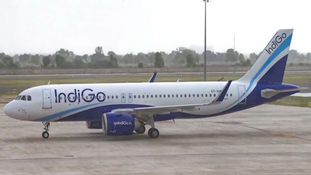 IndiGo To Hike Ticket Price? CEO says, 'no choice but to increase fares' amid very significant rise in fuel bill