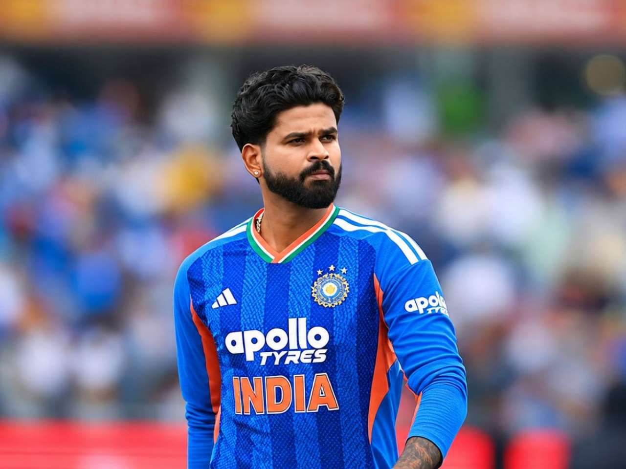India sink to all-time low as Shreyas Iyer’s captaincy woes deepen; New Zealand create history in Auckland