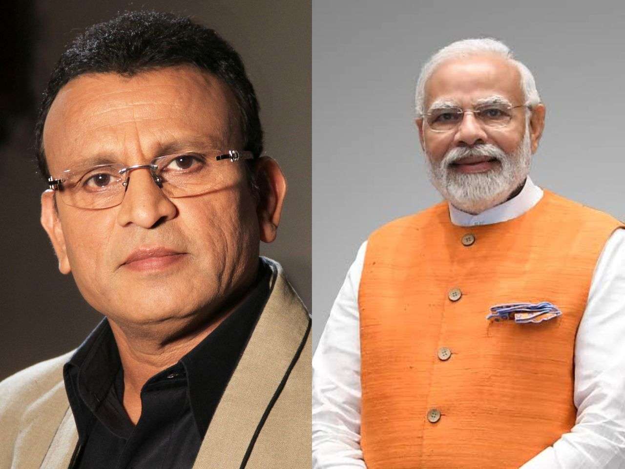 Annu Kapoor opens up on anti-government protests, expresses his full faith in PM Narendra Modi: 'Indira Gandhi put Jayaprakash Narayan in jail'