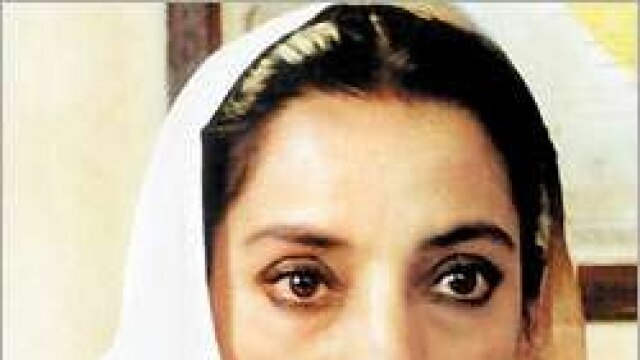 Award-winning editor Renu was ‘a bad habit’