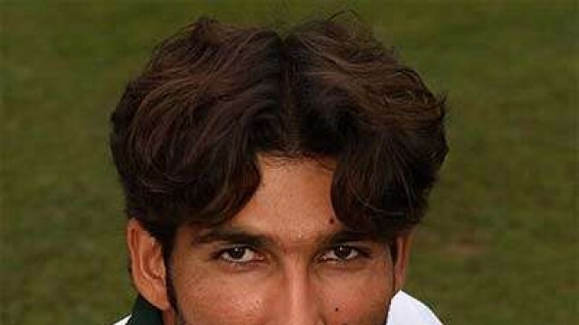 Sohail Tanvir hopeful of playing IPL’s future editions