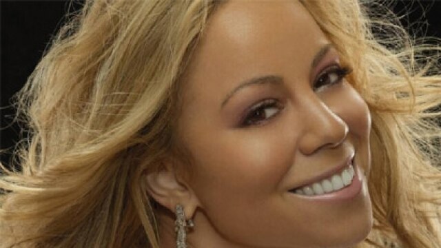 mariah-carey-s-new-song-save-the-day-to-raise-money-for-human-rights