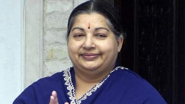 communal-violence-bill-is-fascist-j-jayalalithaa