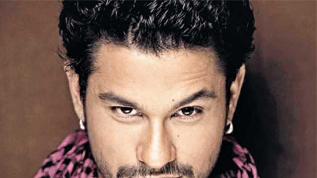 Blood Money Is Homecoming For Me Kunal Khemu