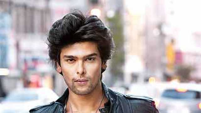 Beyhadh actor Kushal Tandon wants TikTok to get banned in India completely.  Here's why – India TV