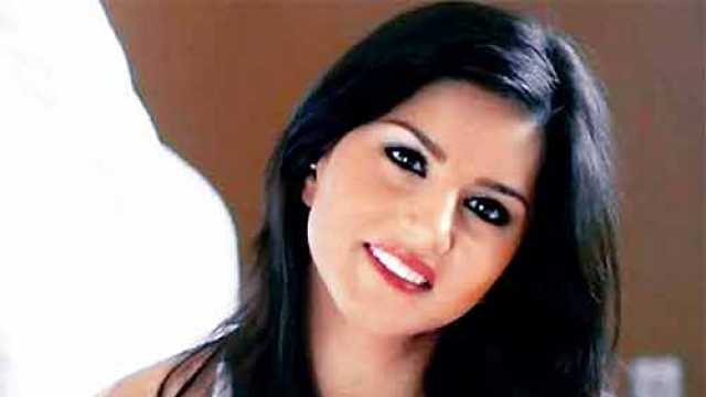 Anushkabf - I thought it was a joke, says Sunny Leone on Osama Bin Laden's addiction to  her films