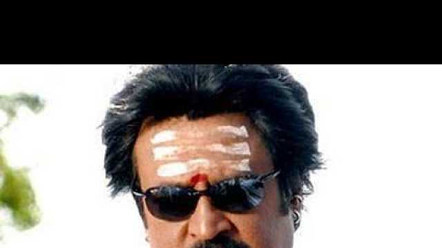 Japanese Rajnikanth Rajnikanth, the Japanese and their differences