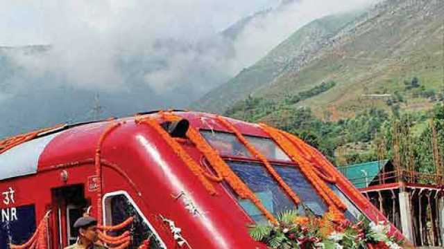 train-to-kashmir-becomes-reality