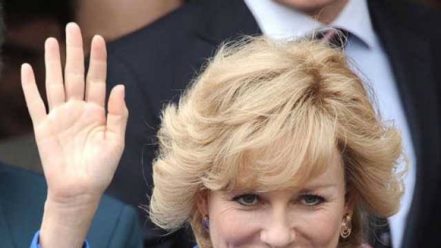 Critics Savage cheap And Cheerless Diana Film As Tawdry Soap