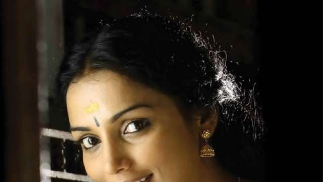 Police Record Statement Of Actress Shweta Menon In Molestation Case