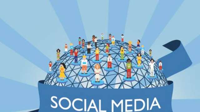 Dna Edit: Politics And Internet - How Will Social Media Affect The ...