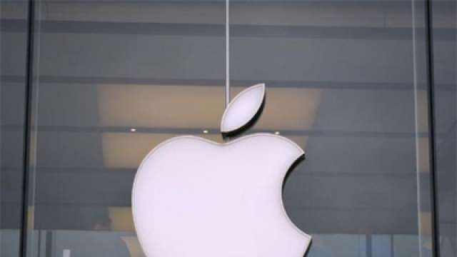 Apple が Mac ゲームに関するこの明らかな問題を解決するのを待つのはうんざりだ