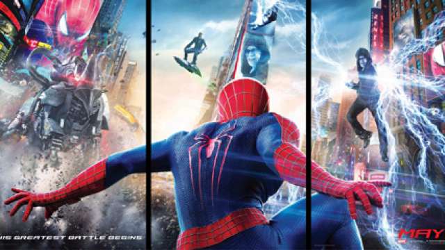 the-final-amazing-spider-man-2-trailer-shows-more-of-the-plot-and-the