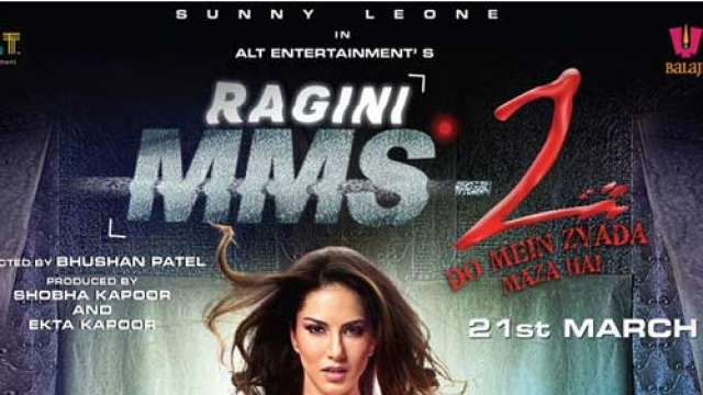Ragini Mms 2 Video Songs Hd 1080p 'Ragini MMS 2' has gone beyond our expectations: Sunny Leone