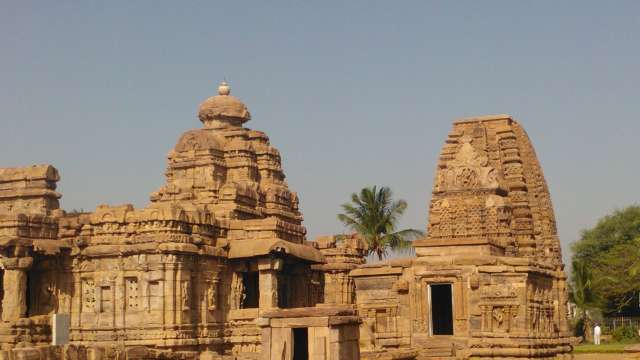 5 World Heritage Sites In India You Didn't Know About