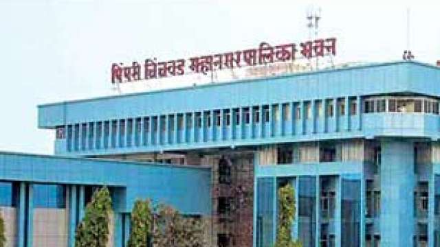 PCMC ropes in Mumbai NGO to help government schools