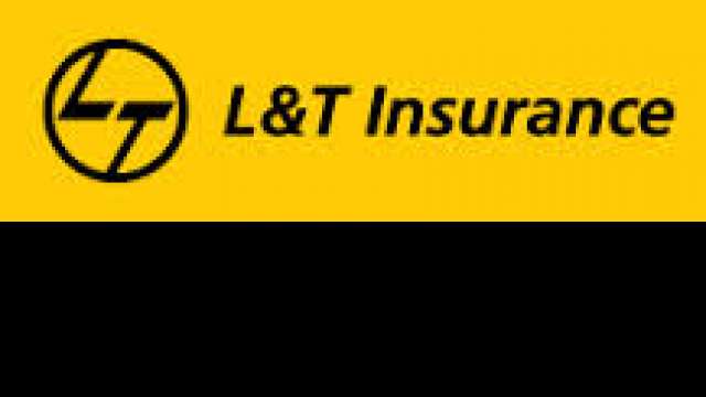 L&T General Insurance CEO quits