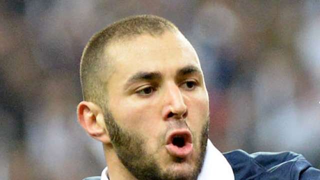 hyderabad dating service