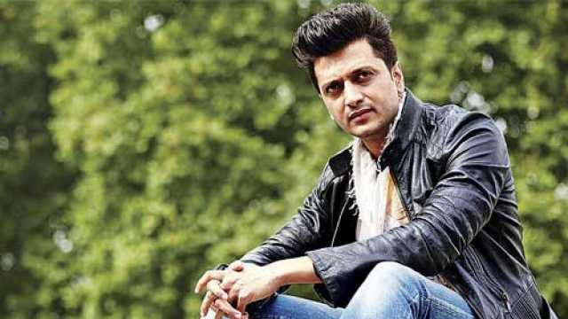 Edies Don T Excite Me Anymore Riteish Deshmukh