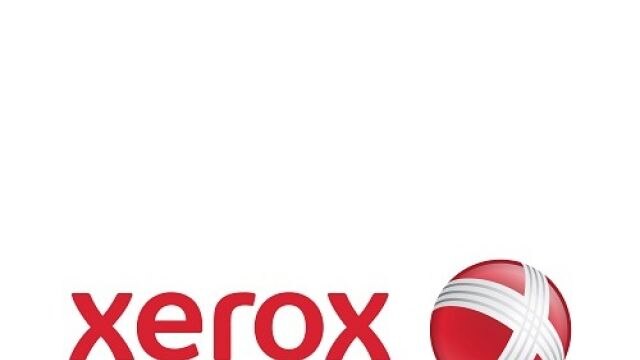 Xerox revenue falls as demand dulls for printers