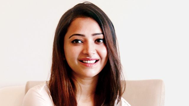 Hd Photo Swetha Basu Xxx - Hyderabad: Local court acquits actress Shweta Basu Prasad of prostitution  charges