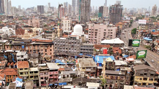 relief-to-slum-dwellers-would-embolden-encroachers-claims-delhi-government