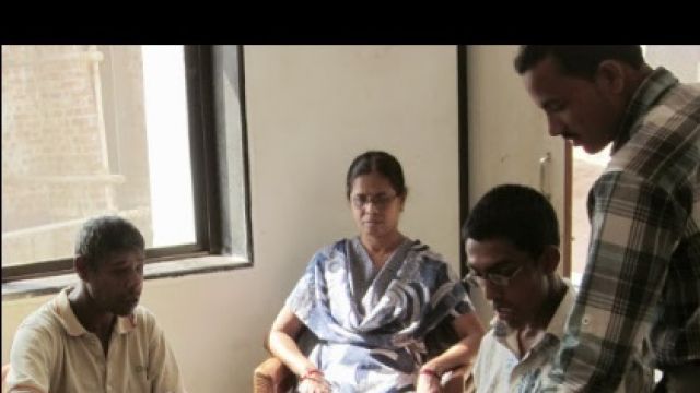 adhar-national-award-winning-association-for-mentally-challenged-adults