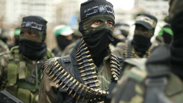 EU court rules for Hamas to be removed from terror list; Israel ...