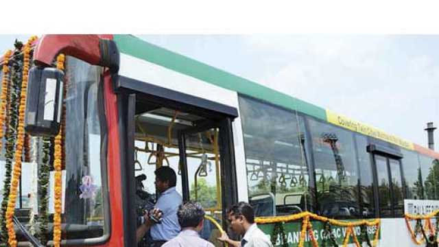 nmmt-ac-bus-no-125-timetable-the-best-bus