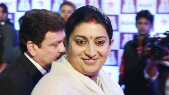 HRD Ministry Hikes Stipend For PHD Scholars