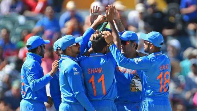 World Cup 2015 Match Preview: India aim for record win against Ireland