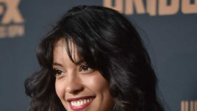 Stephanie Sigman First Mexican To Star As Bond Girl In Spectre