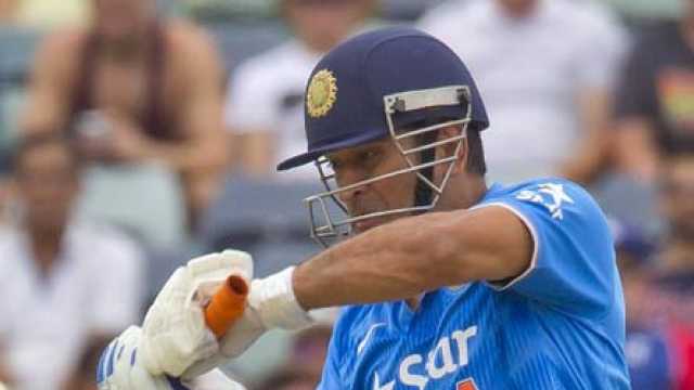 World Cup 2015: I look best when my bowlers are doing well, says Dhoni