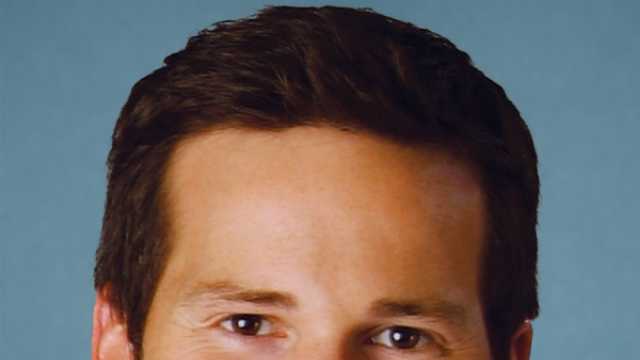 Pro-Modi American lawmaker Aaron Schock resigns