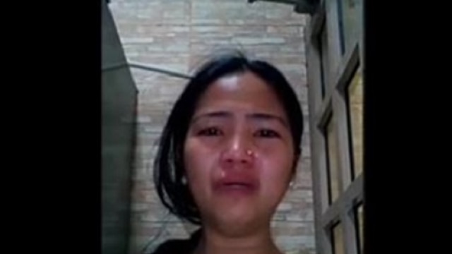 Pinay student scandal video