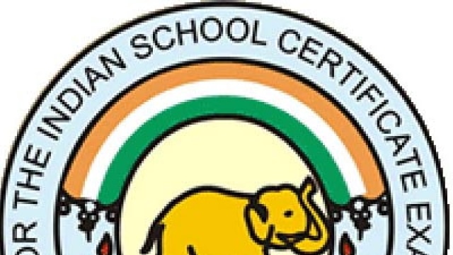 ICSE | Institute Of Computer Software Education