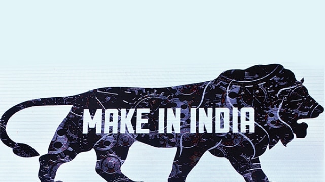 Download Make In India Programme - Make In India Logo VectorPNG image for  free and Search more hd png images on PngKit.