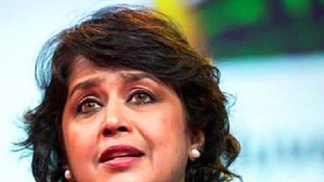 All You Need To Know About Ameenah Firdaus Gurib Fakim The First Woman President Of Mauritius 2537