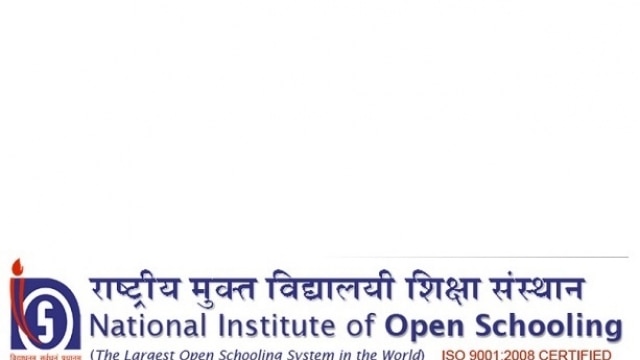 NIOS to provide an opportunity for further education to those Agniveers who  are just 10th class pass out