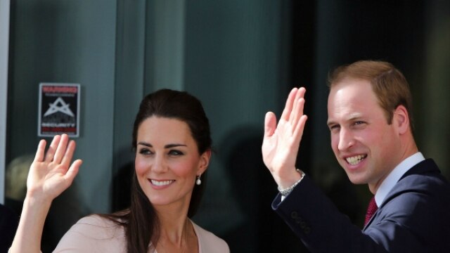 Prince William Kate Middleton Hire New Housekeeper For Anmer Hall Home