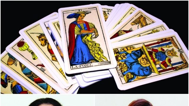 how-tarot-reading-emerged-as-popular-party-game