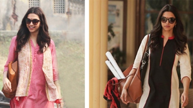 Deepika padukone piku clothes online on sale