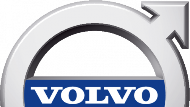 Volvo to raise prices of select car models in India from January 1 - Times  of India