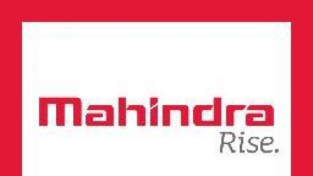 International Finance Corporation: Mahindra Group to assist US companies to  expand global manufacturing footprint, ET Auto